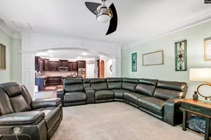 1464 Red Sunset Ln, Blythewood, SC 29016 - Photo 32