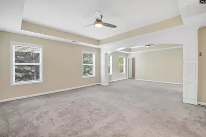 1464 Red Sunset Lane, Blythewood, SC 29016 - Photo 44