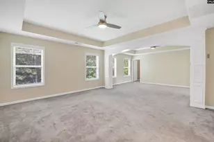 1464 Red Sunset Ln, Blythewood, SC 29016 - Photo 44