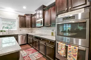 1464 Red Sunset Ln, Blythewood, SC 29016 - Photo 34