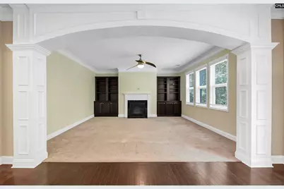 1464 Red Sunset Lane, Blythewood, SC 29016 - Photo 34