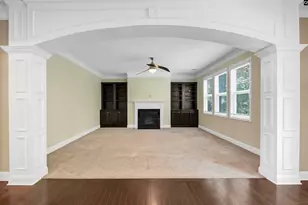 1464 Red Sunset Ln, Blythewood, SC 29016 - Photo 34
