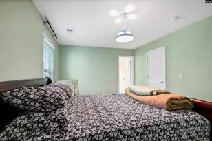 1464 Red Sunset Ln, Blythewood, SC 29016 - Photo 42