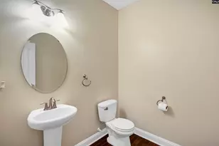 1464 Red Sunset Ln, Blythewood, SC 29016 - Photo 38