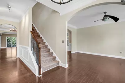 1464 Red Sunset Lane, Blythewood, SC 29016 - Photo 16