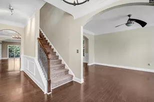 1464 Red Sunset Ln, Blythewood, SC 29016 - Photo 16