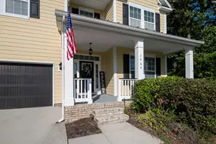 1464 Red Sunset Ln, Blythewood, SC 29016 - Photo 4