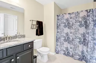 1464 Red Sunset Ln, Blythewood, SC 29016 - Photo 62