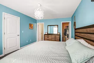 1464 Red Sunset Ln, Blythewood, SC 29016 - Photo 38