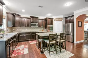 1464 Red Sunset Ln, Blythewood, SC 29016 - Photo 24