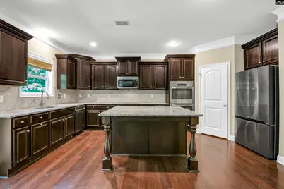 1464 Red Sunset Lane, Blythewood, SC 29016 - Photo 26