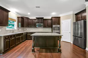 1464 Red Sunset Ln, Blythewood, SC 29016 - Photo 26