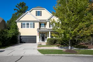 1464 Red Sunset Ln, Blythewood, SC 29016 - Photo 1