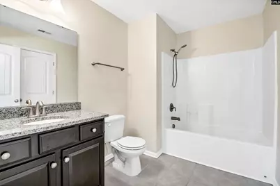 1464 Red Sunset Lane, Blythewood, SC 29016 - Photo 66