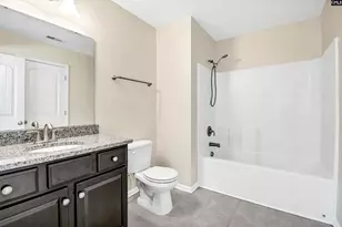 1464 Red Sunset Ln, Blythewood, SC 29016 - Photo 66