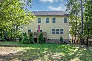 1464 Red Sunset Ln, Blythewood, SC 29016 - Photo 8