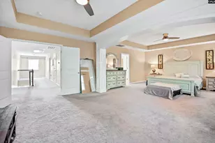 1464 Red Sunset Ln, Blythewood, SC 29016 - Photo 56