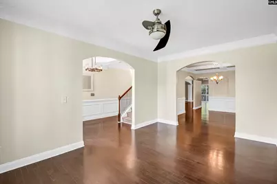 1464 Red Sunset Lane, Blythewood, SC 29016 - Photo 18