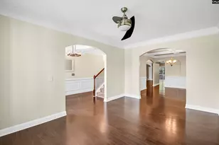 1464 Red Sunset Ln, Blythewood, SC 29016 - Photo 18