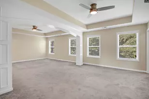 1464 Red Sunset Ln, Blythewood, SC 29016 - Photo 42