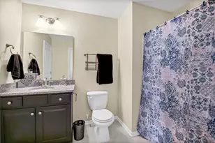 1464 Red Sunset Ln, Blythewood, SC 29016 - Photo 58