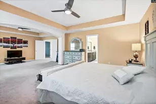 1464 Red Sunset Ln, Blythewood, SC 29016 - Photo 52