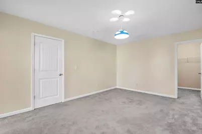 1464 Red Sunset Lane, Blythewood, SC 29016 - Photo 50