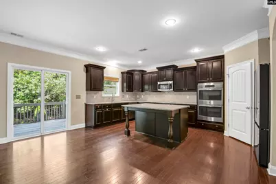 1464 Red Sunset Lane, Blythewood, SC 29016 - Photo 24