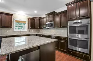 1464 Red Sunset Ln, Blythewood, SC 29016 - Photo 30