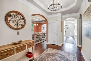 1464 Red Sunset Ln, Blythewood, SC 29016 - Photo 26