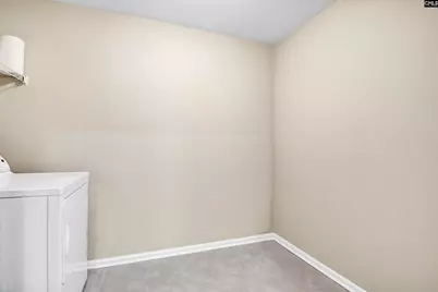 1464 Red Sunset Lane, Blythewood, SC 29016 - Photo 68
