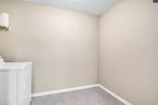 1464 Red Sunset Ln, Blythewood, SC 29016 - Photo 68