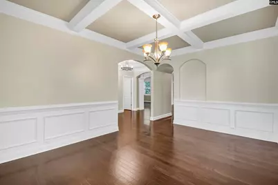 1464 Red Sunset Lane, Blythewood, SC 29016 - Photo 20