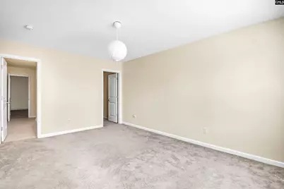 1464 Red Sunset Lane, Blythewood, SC 29016 - Photo 58