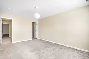 1464 Red Sunset Ln, Blythewood, SC 29016 - Photo 58