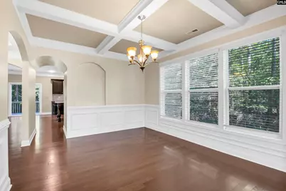 1464 Red Sunset Lane, Blythewood, SC 29016 - Photo 22