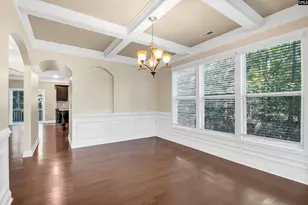 1464 Red Sunset Ln, Blythewood, SC 29016 - Photo 22