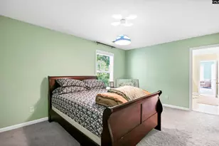 1464 Red Sunset Ln, Blythewood, SC 29016 - Photo 44