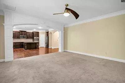1464 Red Sunset Lane, Blythewood, SC 29016 - Photo 36