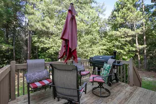 1464 Red Sunset Ln, Blythewood, SC 29016 - Photo 10