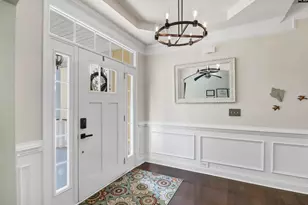 1464 Red Sunset Ln, Blythewood, SC 29016 - Photo 22