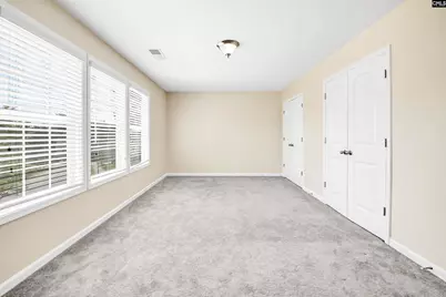 1464 Red Sunset Lane, Blythewood, SC 29016 - Photo 62