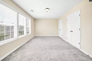 1464 Red Sunset Ln, Blythewood, SC 29016 - Photo 62