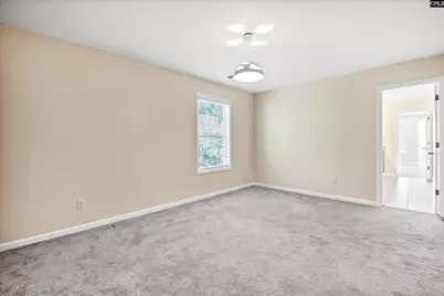 1464 Red Sunset Lane, Blythewood, SC 29016 - Photo 52