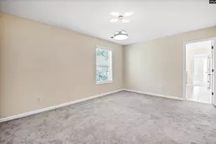 1464 Red Sunset Ln, Blythewood, SC 29016 - Photo 52