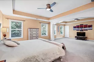 1464 Red Sunset Ln, Blythewood, SC 29016 - Photo 54