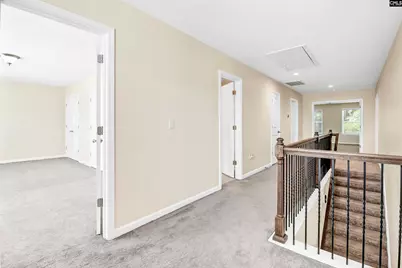 1464 Red Sunset Lane, Blythewood, SC 29016 - Photo 60