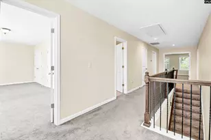 1464 Red Sunset Ln, Blythewood, SC 29016 - Photo 60