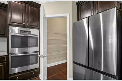 1464 Red Sunset Lane, Blythewood, SC 29016 - Photo 28