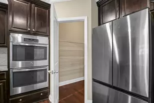 1464 Red Sunset Ln, Blythewood, SC 29016 - Photo 28